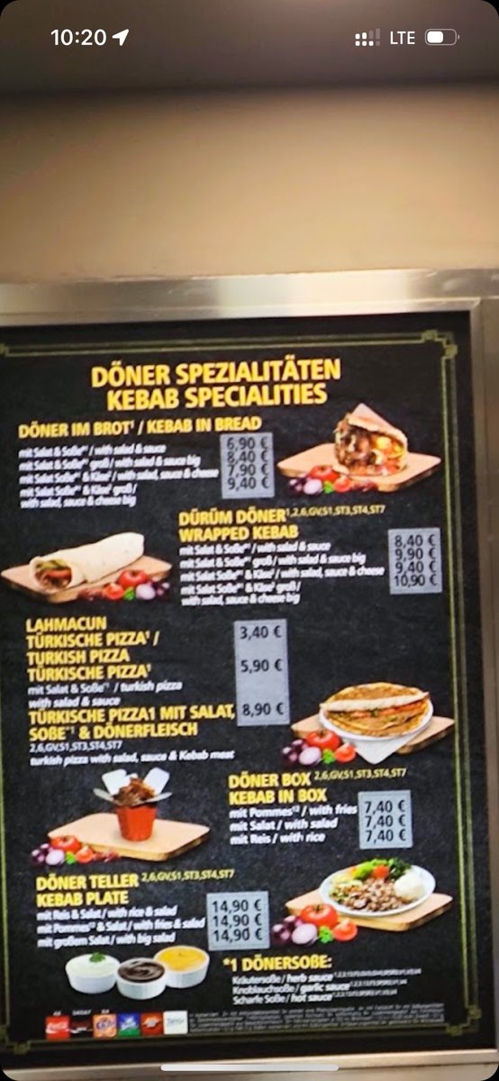 Andreas Klinger 🦾 tweet media