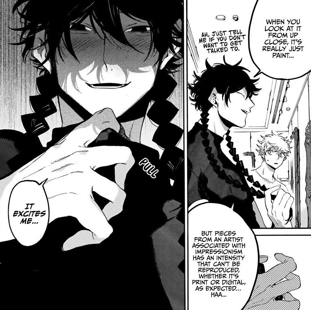 Turtle 🔱 tweet media