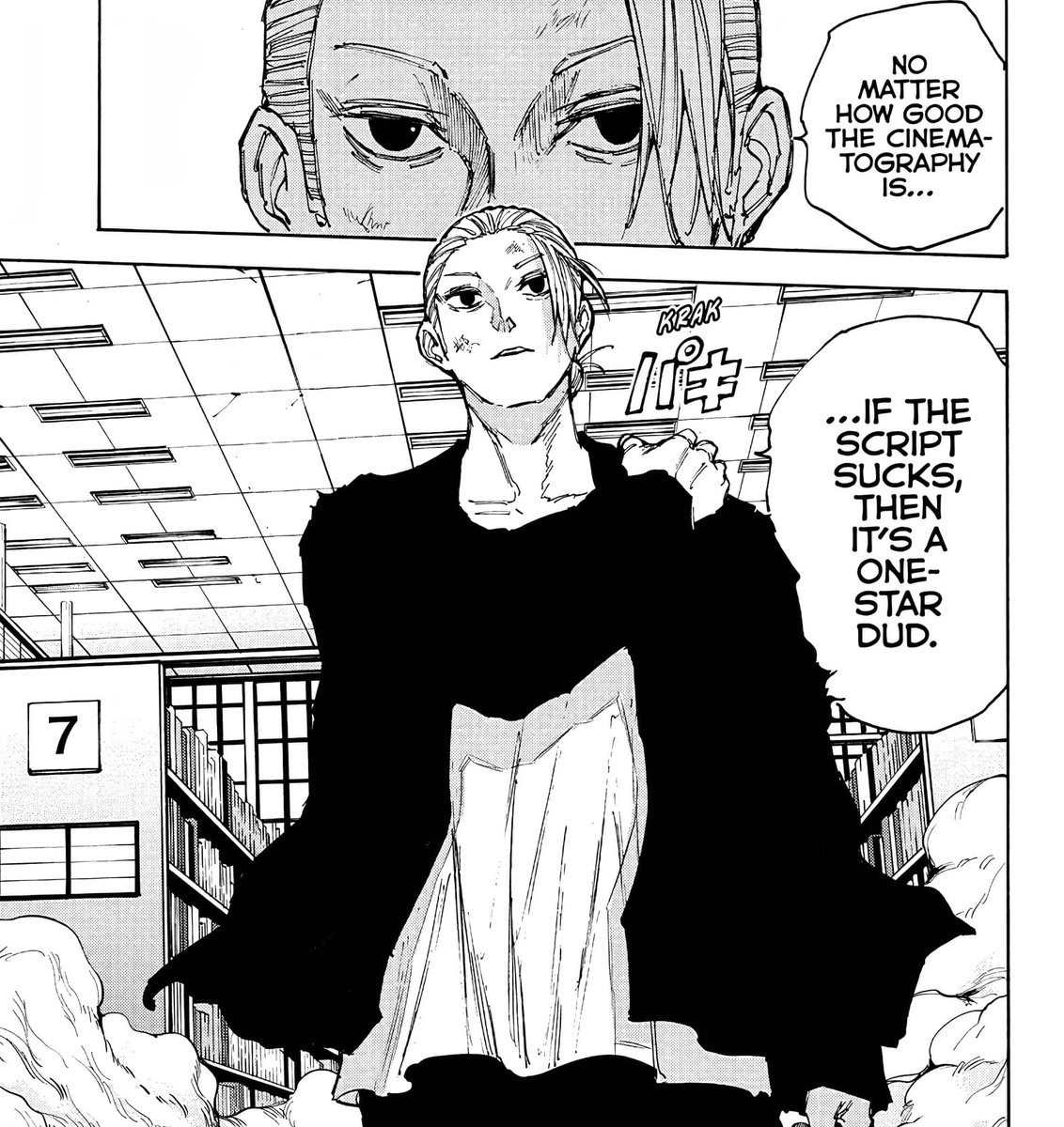 Turtle 🔱 tweet media