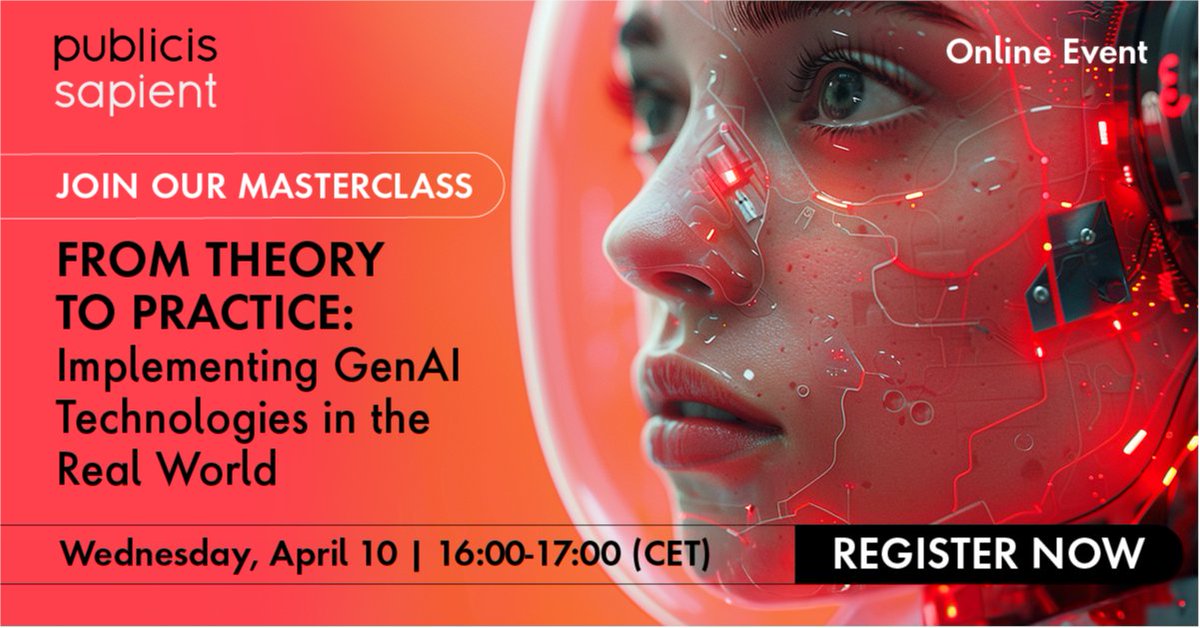 Vikram Kumar tweet media