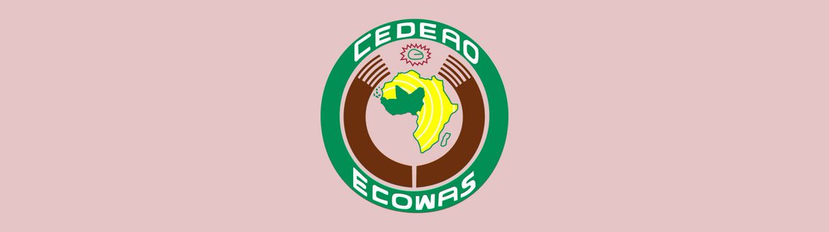 The Decline of ECOWAS’ Regional Influence By: @MOHANASAKTHIVEL The Economic Community of West African States has encountered significant challenges in its efforts to address the recent spate of military coups that have destabilised the region. idsa.in/issuebrief/the…
