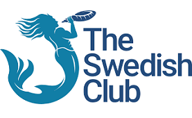 The Swedish Club Ends Marine Cyber Insurance Trial Period: cyberonboard.com/the-swedish-cl…