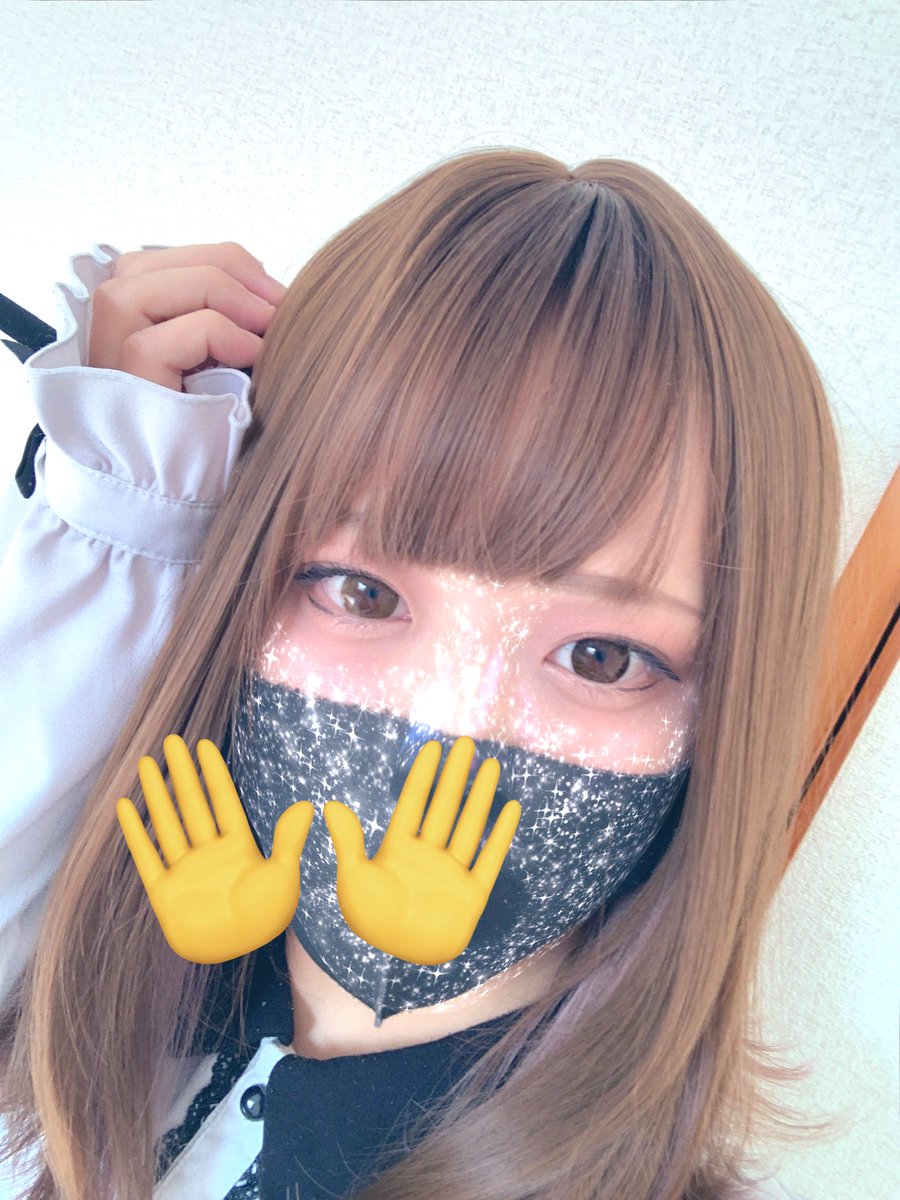 るな♡ページ GJLyx_rXcAAU8MV.jpg