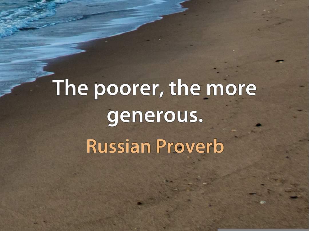 MalikKhalid214's tweet image. I am Totally agree with this.
#generous
#SimplicityWins