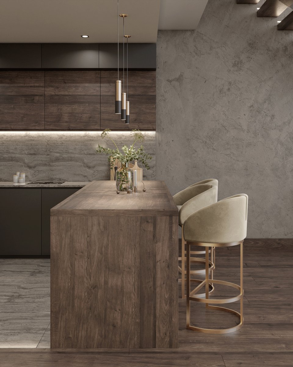 DelightFULL tweet media