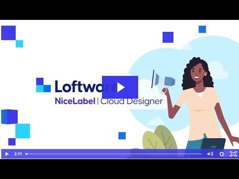 CodicoDist's tweet image. Discover the capabilities of NiceLabel Cloud Label Designer! Uncover the efficiency and ease of creating and managing labels seamlessly. #LabelDesign #NiceLabel #CloudSolution #BatchCoding #BatchMarking #IndustrialPrinting #BatchLabelling buff.ly/3wSTgxa