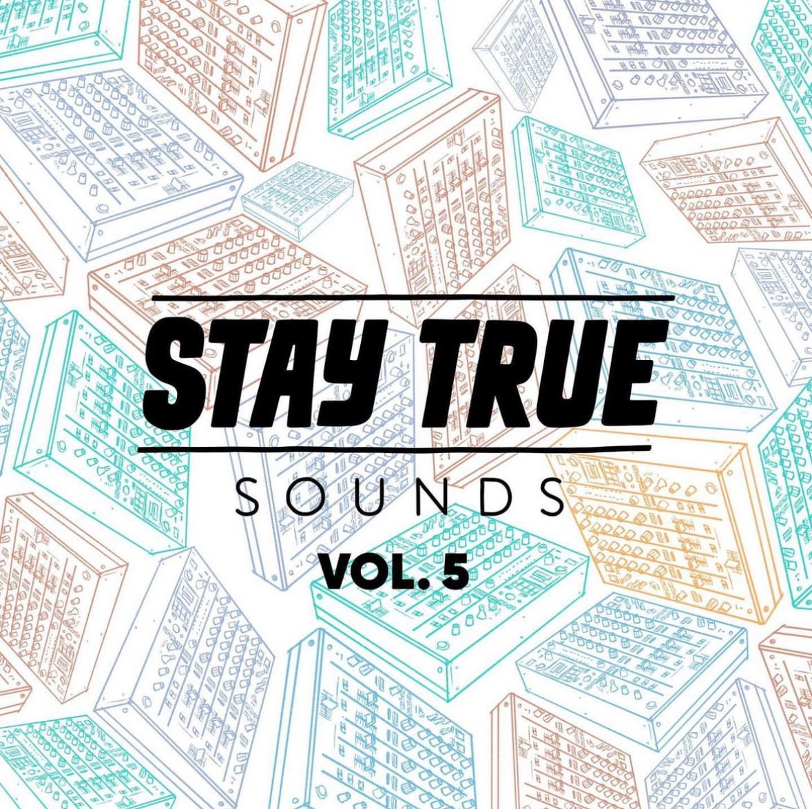 🏠🌍Deephouse nation, any guesses on who will be on @StayTrueSounds Vol 6?🤔💭 Drop a comment below👇🏼💬 #deephouse #expensivemusic #staytruesounds