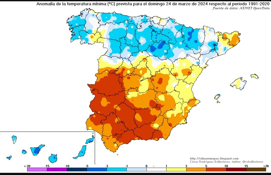 MeteoChatSE tweet picture