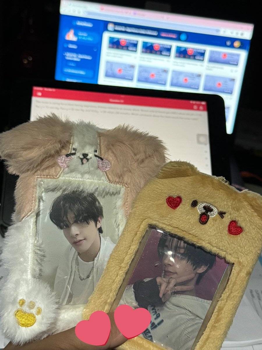 xo, dia 💌🗝️ tweet media