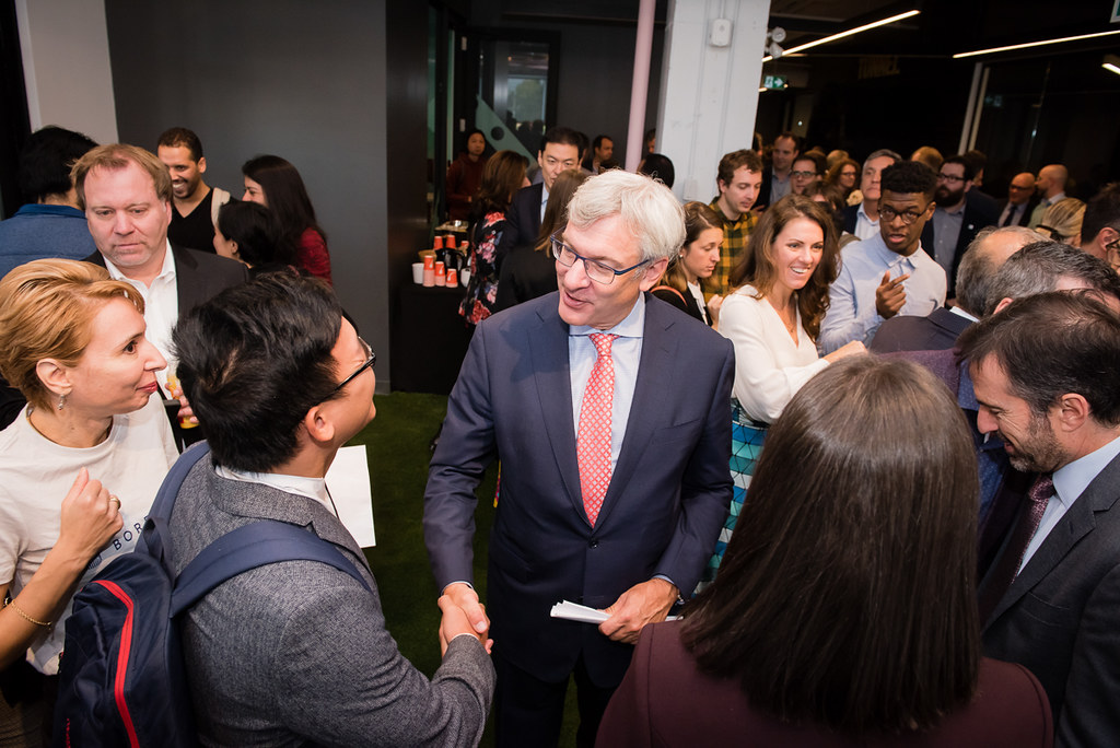 KayDavid63's tweet image. 