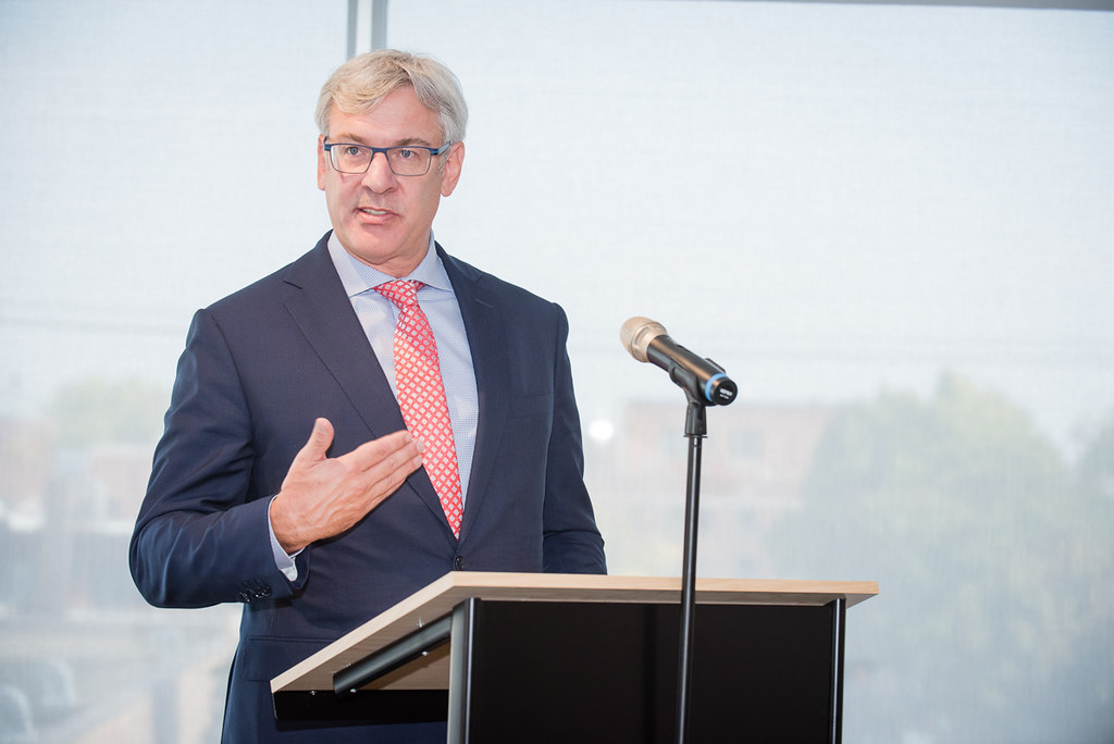 KayDavid63's tweet image. 