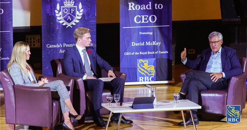 KayDavid63's tweet image. 