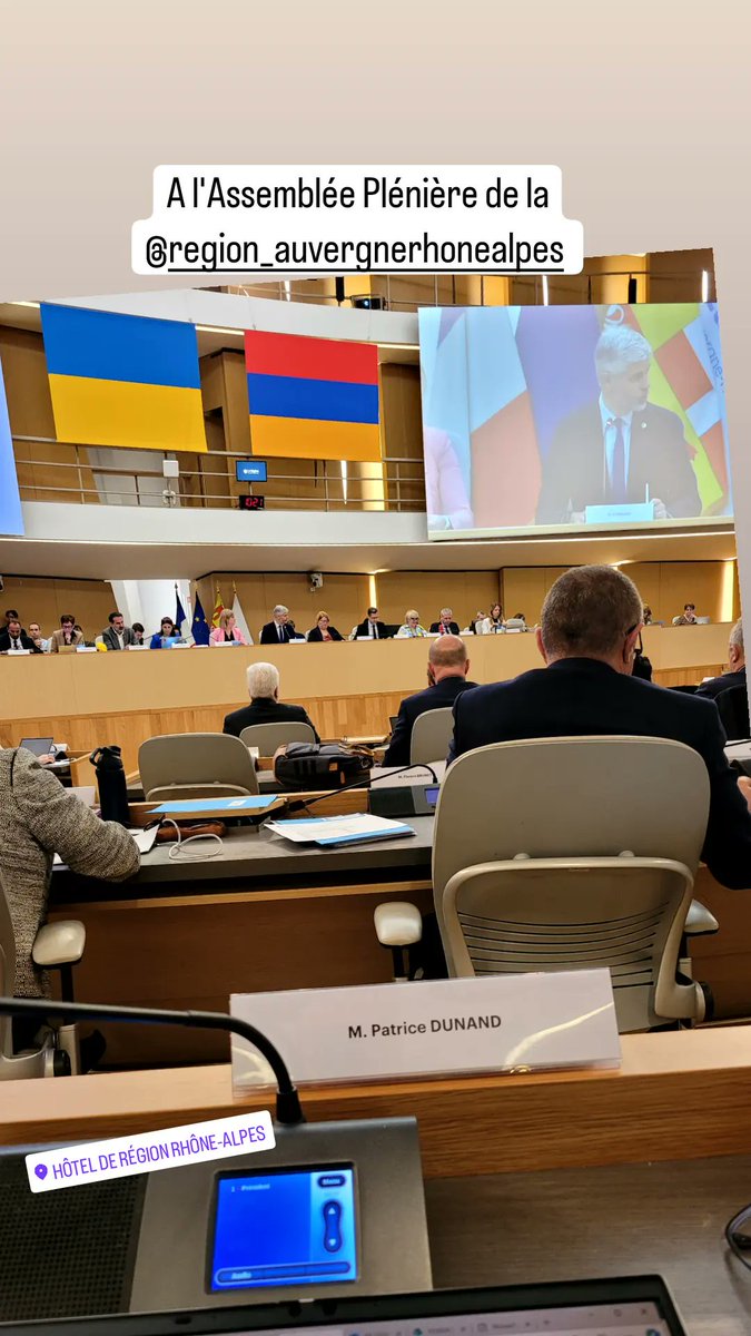 Dunand Patrice (@dunandpatrice) on Twitter photo 