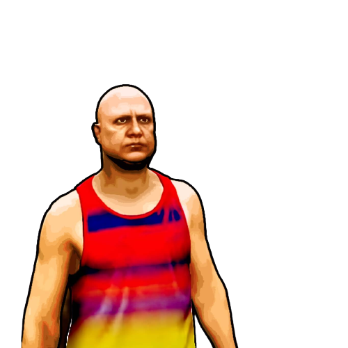 PERICOLgaming's tweet photo. Spaima politiei pe fivem :)))) https://t.co/s7SQGCVFUU