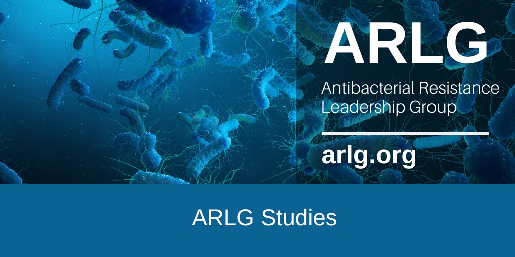 Stay up-to-date on the status of #ARLG studies here: bit.ly/3u89zFd
