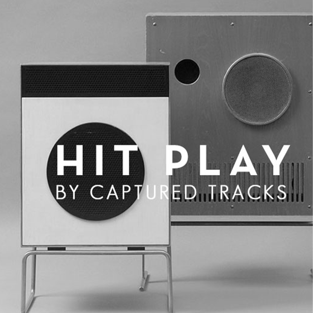 Our weekly staff playlist picks are in! Featuring <a href="/ColaBoyy/">Cola Boyy</a>, <a href="/TiplingRock/">Tipling Rock</a>, <a href="/EddieC/">Eddie Chacon (Musician/Stones Throw Records)</a>, <a href="/79point5/">79.5</a>, and much more.

Tune in to Hit Play this week: open.spotify.com/playlist/7Myg3…