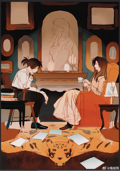 hanpiku 