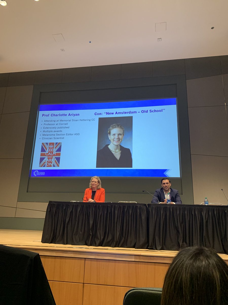 Kelly Olino (@kellyolinomd) on Twitter photo 