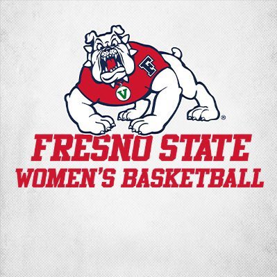 HeatonJamisyn's tweet photo. After a great talk with  @CoachCourtnay and @CoachJWhite at Fresno state University, I am grateful to receive an official offer to continue to play basketball at the next level. I would like to thank the coaches for this amazing opportunity! https://t.co/W4kkxD67rG