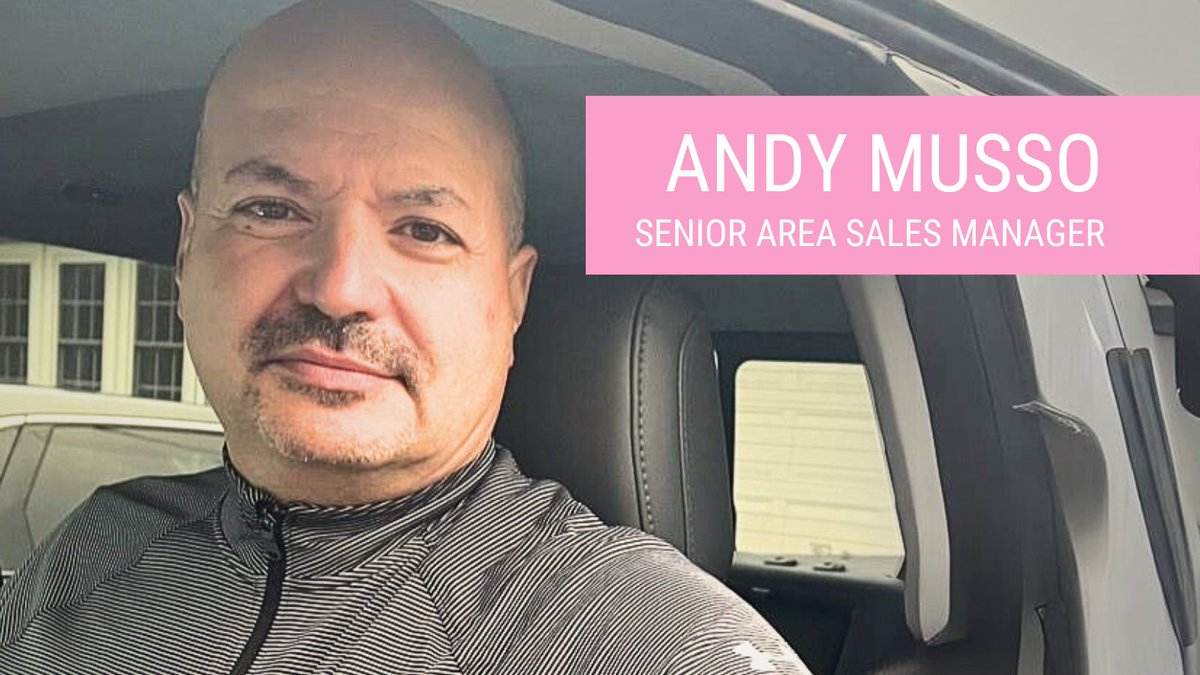 #OwensCorning is an innovator when it comes to fiberglass insulation. Andy Musso explains what went into developing PINK Next Gen™ Fiberglas™. Click here to read the interview ow.ly/GRRo50QKl7w #NYCBuildingMaterials #PinkNextGen