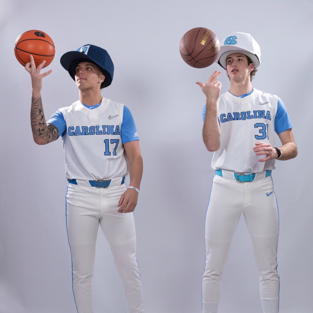 DiamondHeels tweet picture