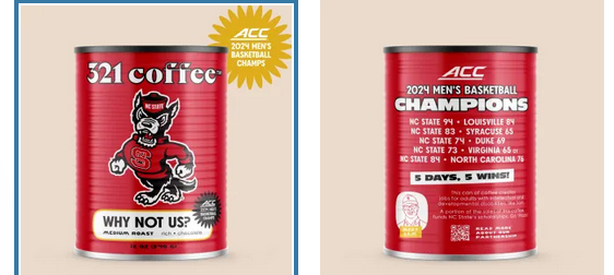 shop.321coffee.com/product/ncstat…