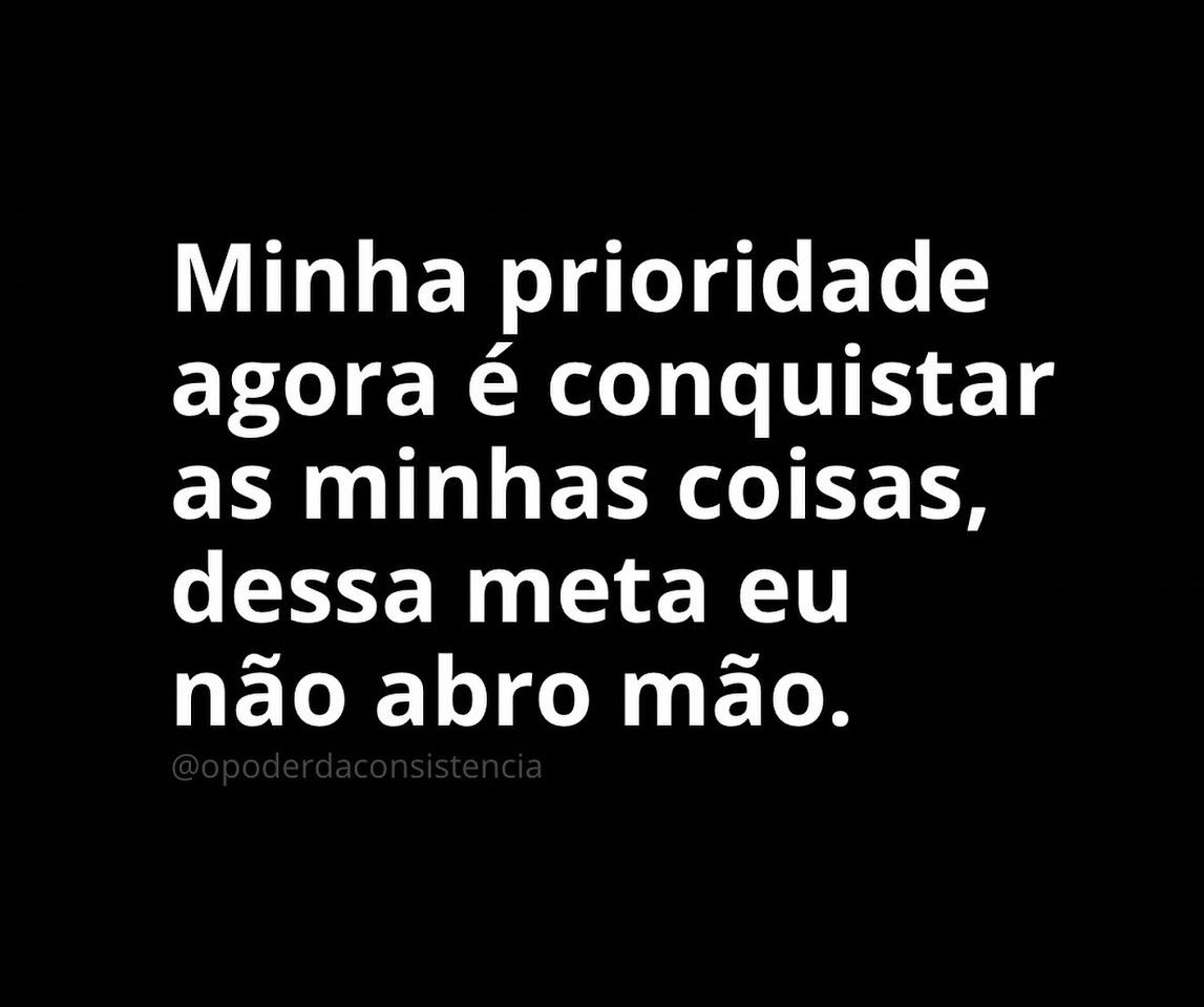 _Filosofei's tweet photo. 💭 https://t.co/RwV3YnAnpS