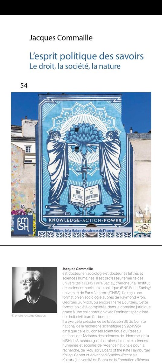 Jean-Philippe Tonneau tweet media