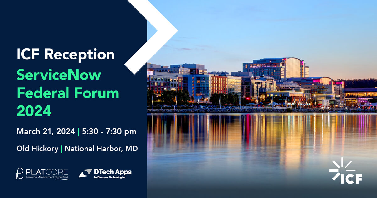 PlatCore LMS : Native ServiceNow Learning Solution tweet media
