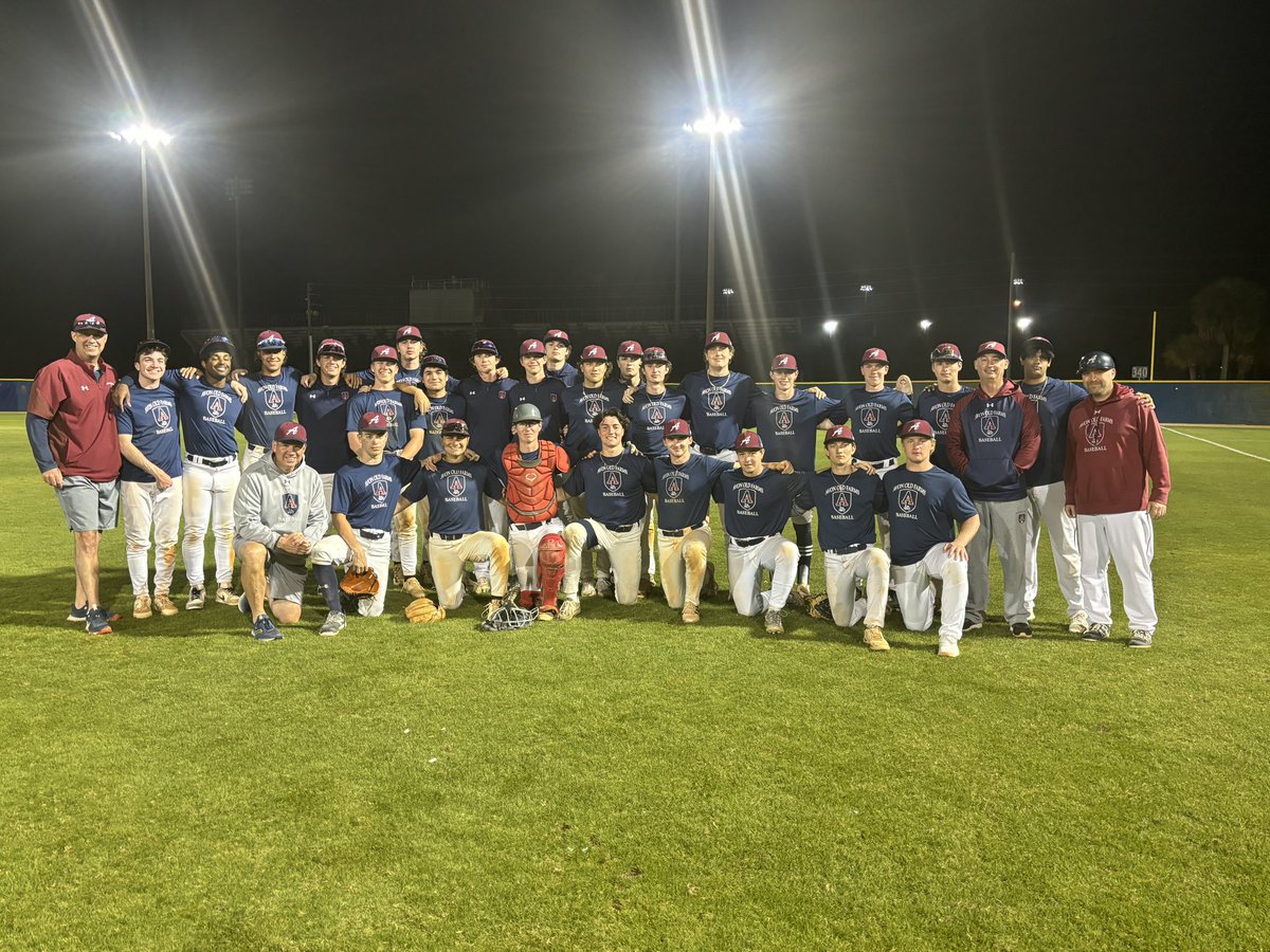 Thank you to Coach Dowling and all of the parents for making this trip a success.  This is a special group!