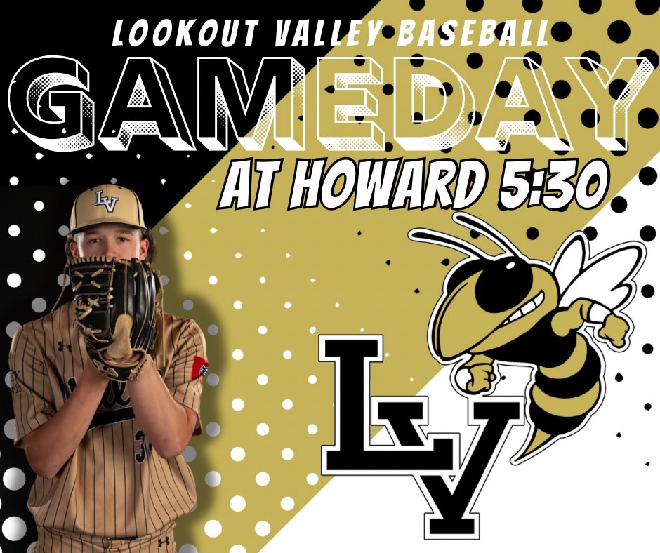 LVCoachPayne's tweet image. Round 2 vs Howard today! #GET2 @LVHSJackets @LVHSBaseball