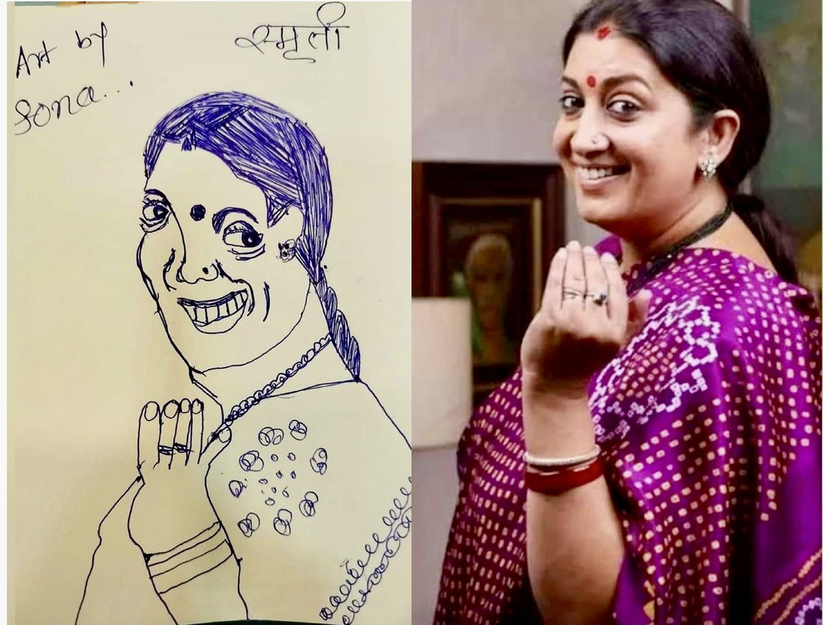 IndiaWantsUnity's tweet image. Ab ye kisne kiya

#IndiaWantsUnity