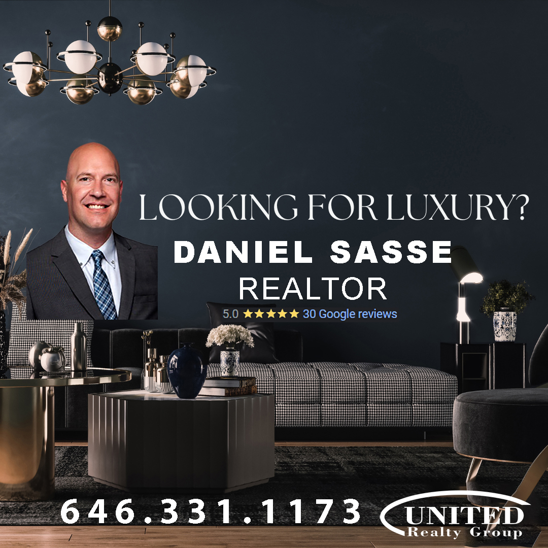 DANIEL SASSE - TOP PRODUCER / LUXURY LISTING AGENT #MIAMI #BRICKELL #VILLAREGINA #REALESTATE SOUTH FLORIDA: LUXURY #CONDOSFORSALE MIAMI BRICKELL FL danielsasserealestate.blogspot.com/2024/03/luxury…