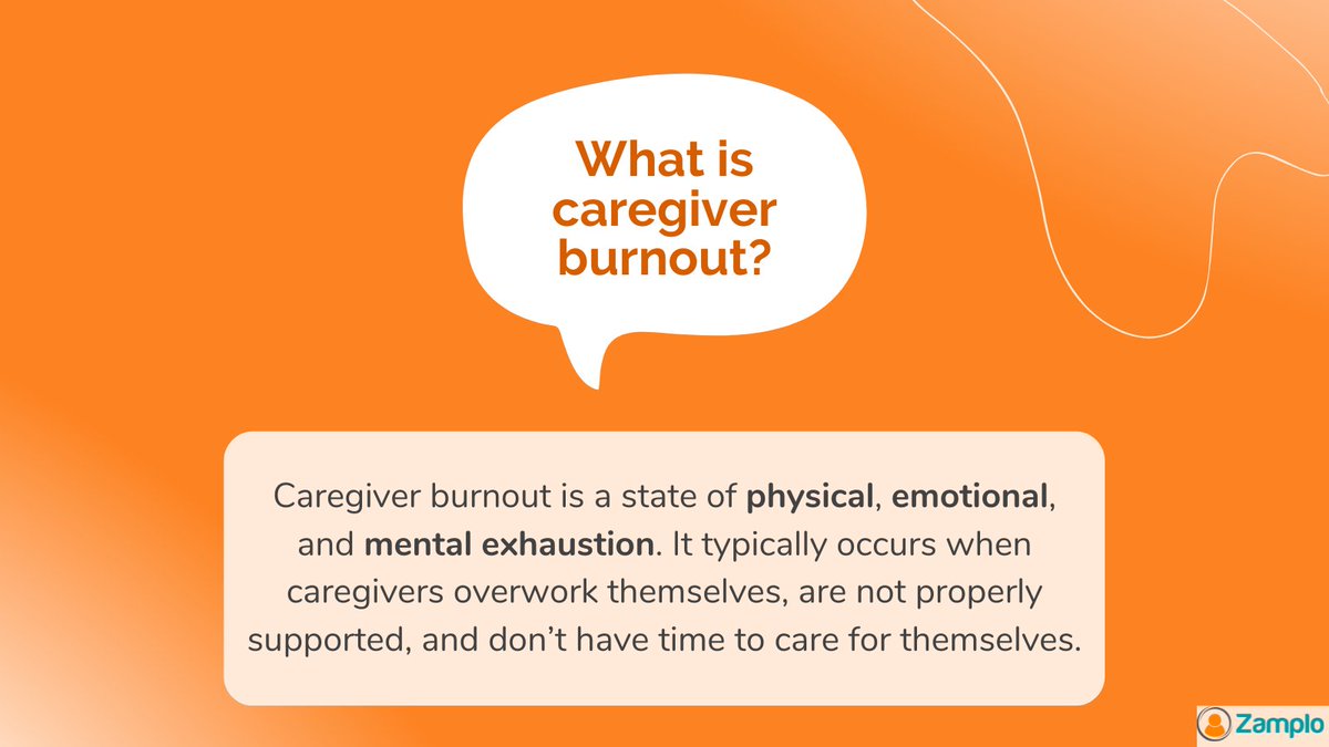 Caregiving for a loved one can be a challenging yet rewarding journey.  

Caregiving has many fulfilling aspects to it such as strengthening relationships, learning new skills, and providing a sense of purpose. 

Learn more: hubs.ly/Q02plKQQ0