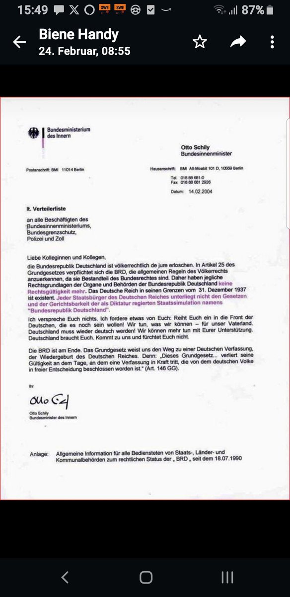 Machsjetzt's tweet photo. @polizeiberlin @BerlinNkl Na was denn nun? https://t.co/yHGxItoFCg