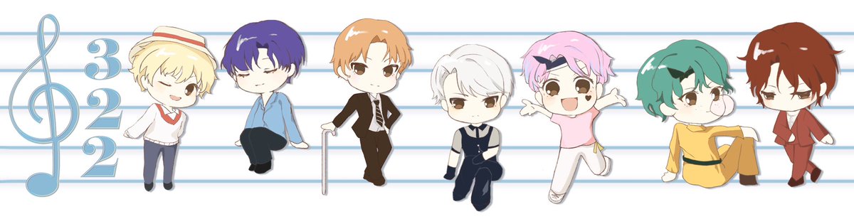 음악이라는 펜로서 
당신만의 이야기를 계속 써보세요 
구름이 흘러가는 곳에는 
언제나 하늘이 이잖아요

사랑하는 성운아 생일 축하해요🎂🎈

#하성운 #HASUNGWOON #河成云 
#하늘통신 #하성운_생일_축하해 #HAPPY_SUNGWOON_DAY 
<a href="/gooreumseng/">하성운</a> <a href="/BPM_HSW/">하성운 (HA SUNG WOON) OFFICIAL</a> <a href="/bpmentofficial/">BPM official</a>