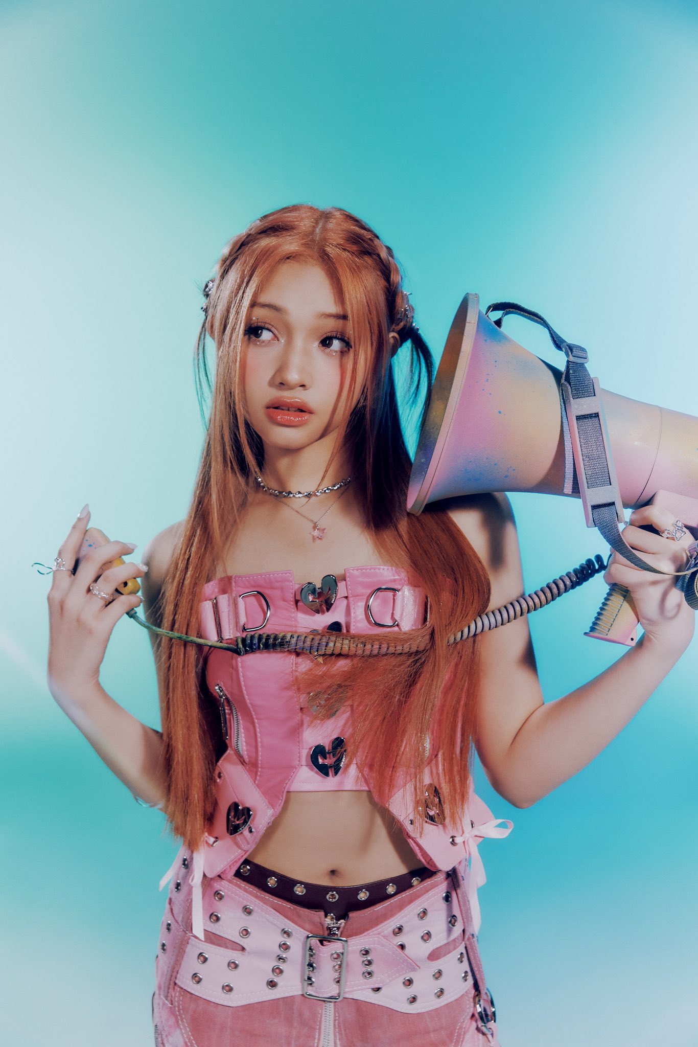 GJM-fH3WkAIKdYC?format=jpg&name=large