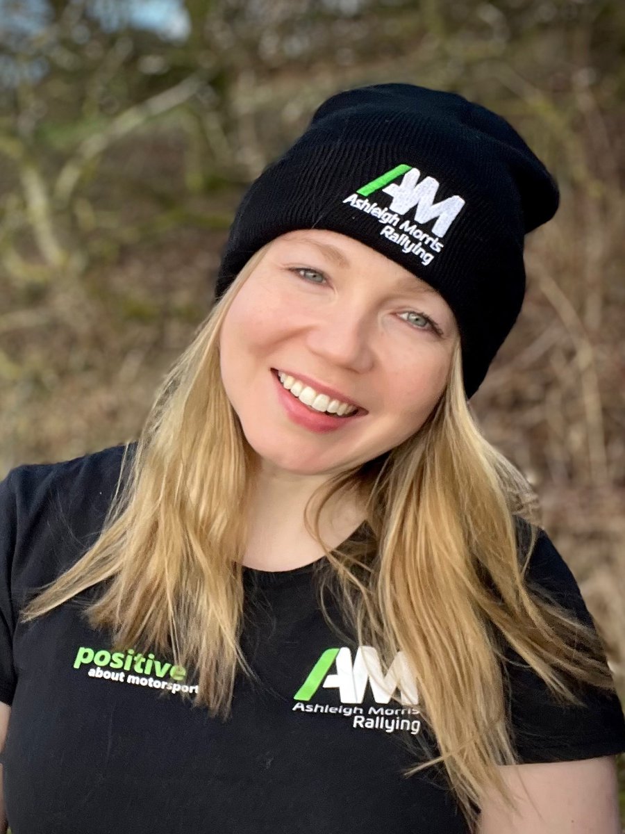 We’re all set for our first rally of the year! 

This weekend we tackle the <a href="/northweststages/">Legend Fires North West Stages</a>, the first round of the @asphaltrallying championship. 

We kick off with recce &amp; ceremonial start in Garstang on Friday before taking to the stages on Saturday! 

Who’s all coming?!