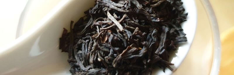 10 Health Benefits of Black Tea own.re/31vJCNZ