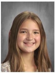 Plum Point Elementary student receives the honor of being named a Carson Scholar. Read more: calvertnet.k12.md.us/news/article/~…