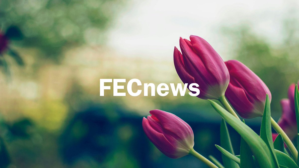 empresa_clima's tweet image. 📢 ¡Ya está disponible el #FECNews de marzo!

🌍 Todas las novedades relacionadas con el #CambioClimático.

🗣️ Entrevista a Miquel Lope, Dir. Gral. de @Carburos y Vpdte. Sur de Europa y el Magreb de @airproducts.

@RocaSanitario 
#Semark
@BAXI_ES

bit.ly/3VpzO59