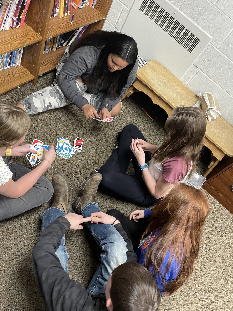 Betsy_writes's tweet image. Reward Day! #ocsrocks #kidslovetoplay