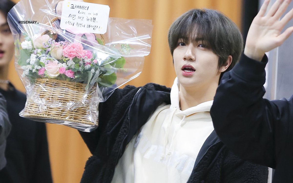 원진이 생일 기념 함디 모음집📁

#크래비티 #CRAVITY 
#원진 #함원진 #WONJIN
#이게_원진이란_마리에요

#HAPPYWONJINDAY
#HAppy_Moments_With_원Jini