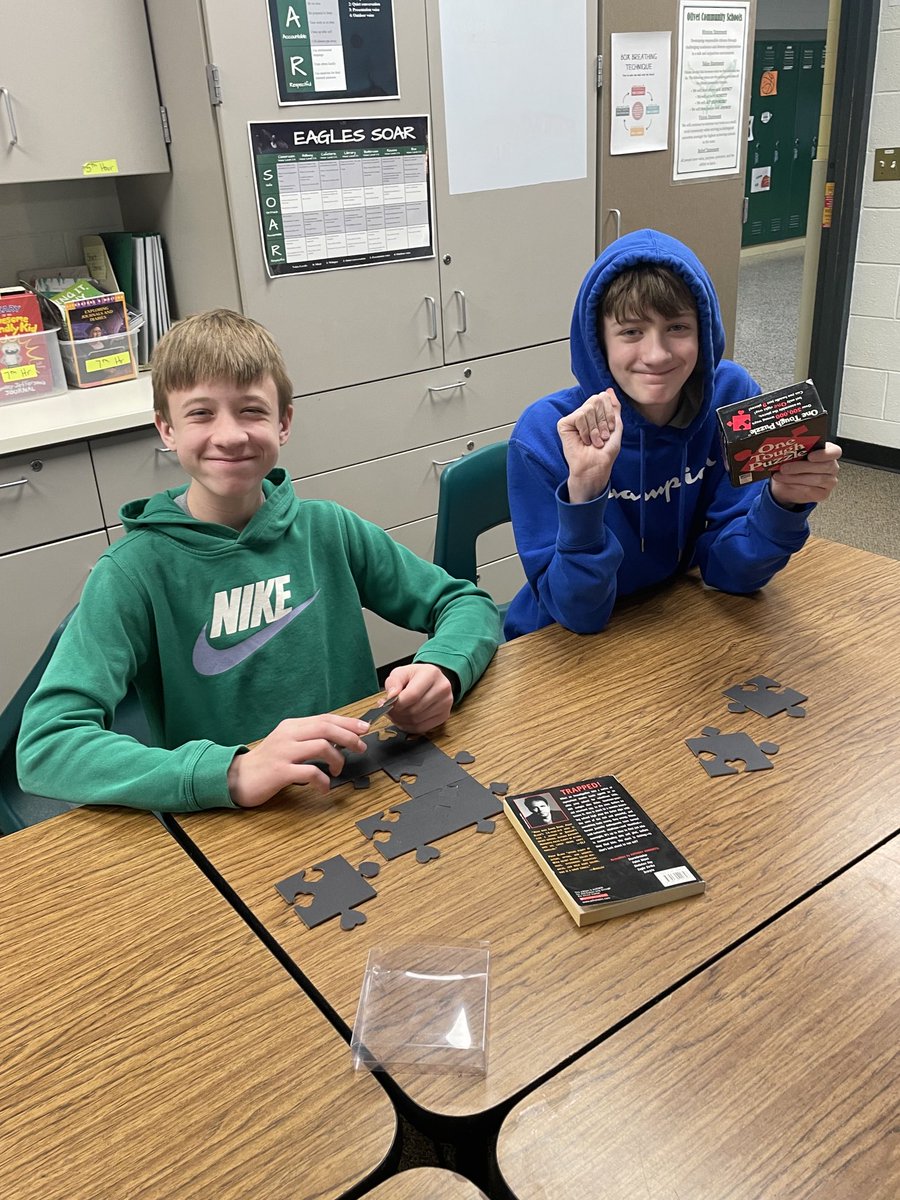 Betsy_writes's tweet image. Reward Day! #ocsrocks #kidslovetoplay