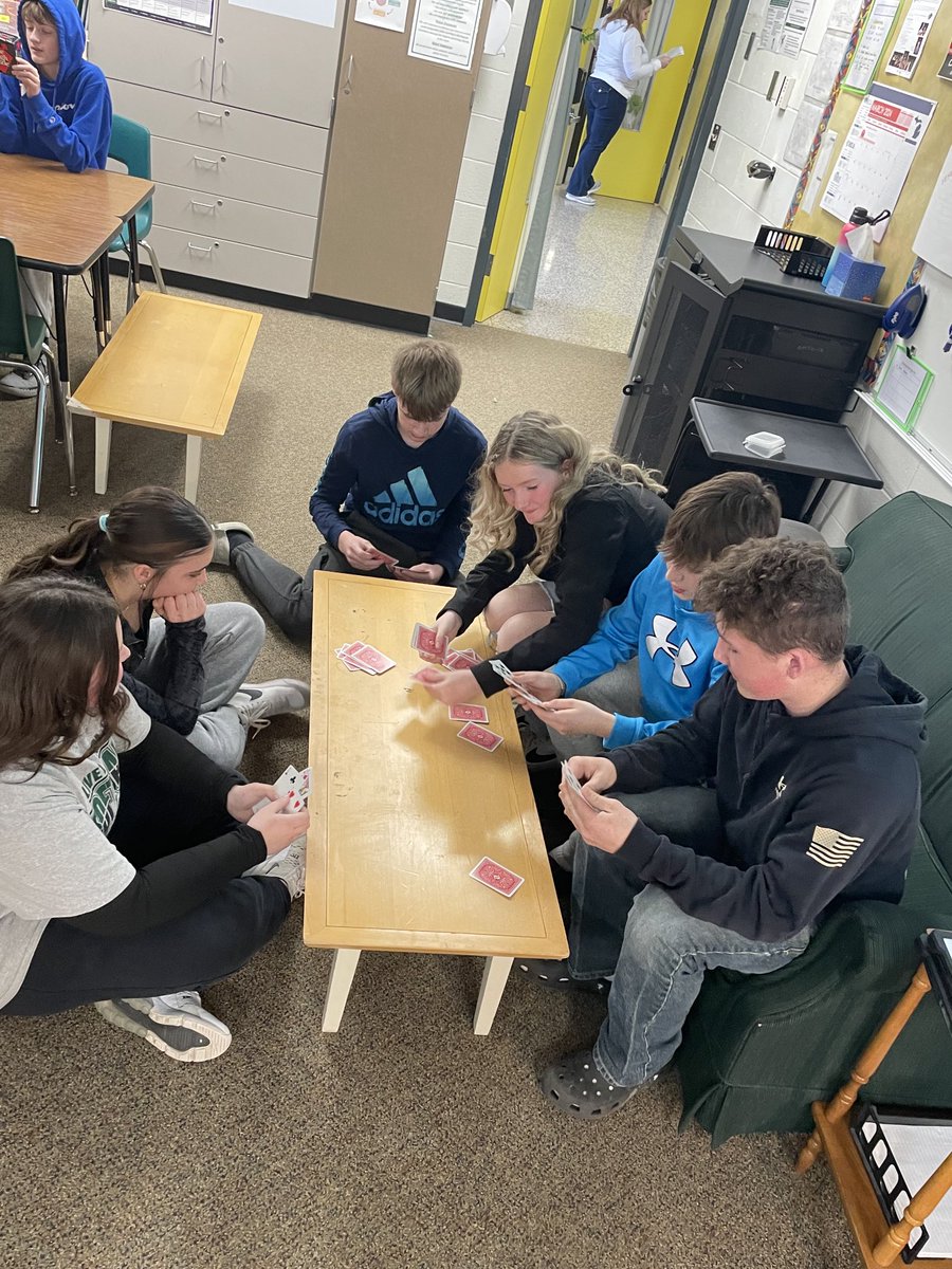 Betsy_writes's tweet image. Reward Day! #ocsrocks #kidslovetoplay