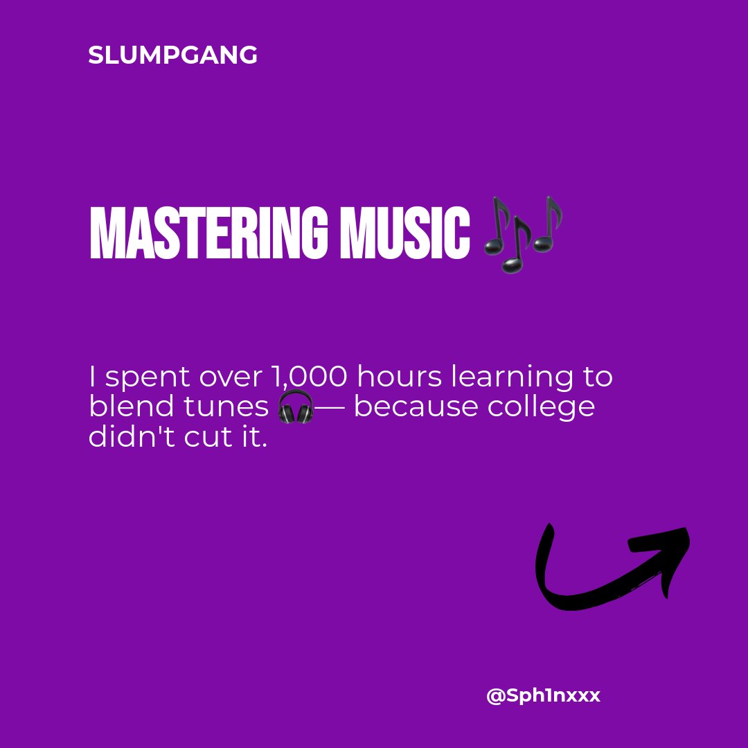 l3sph1nxxx's tweet image. Feeling the beat of unity in diversity? 🎉🤗 Embrace your unique sound with SlumpGang! 🎤👕 Join our melody of inclusivity and healing. 🙌 Shop SlumpGang merchandise! 🛍️ #UnityInMusic #CelebrateDiversity #SlumpGangMerch