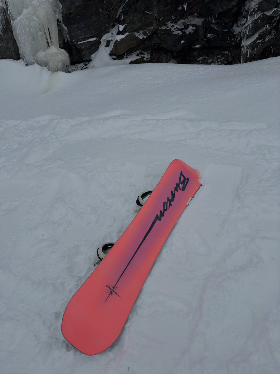 rongeess's tweet photo. Killington, VT 📍 https://t.co/qm59Pkb7hN