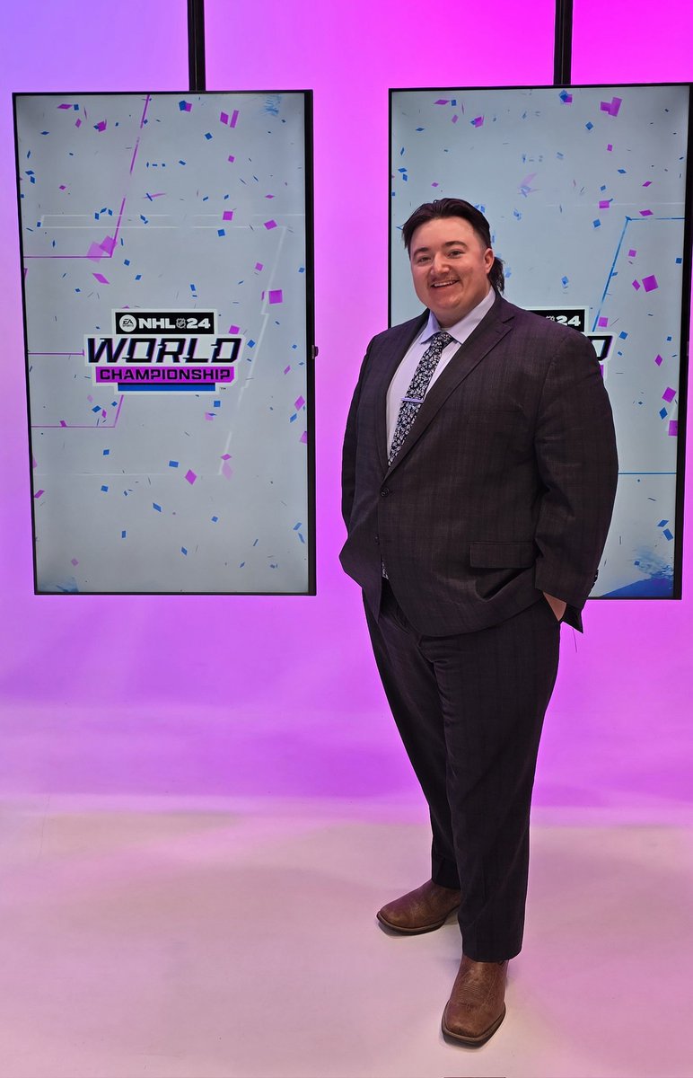 GrizGoal 🎙️ tweet media