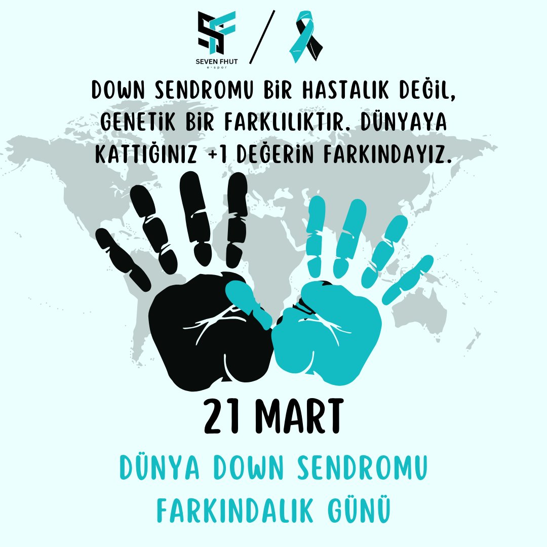 SevenFhut tweet media