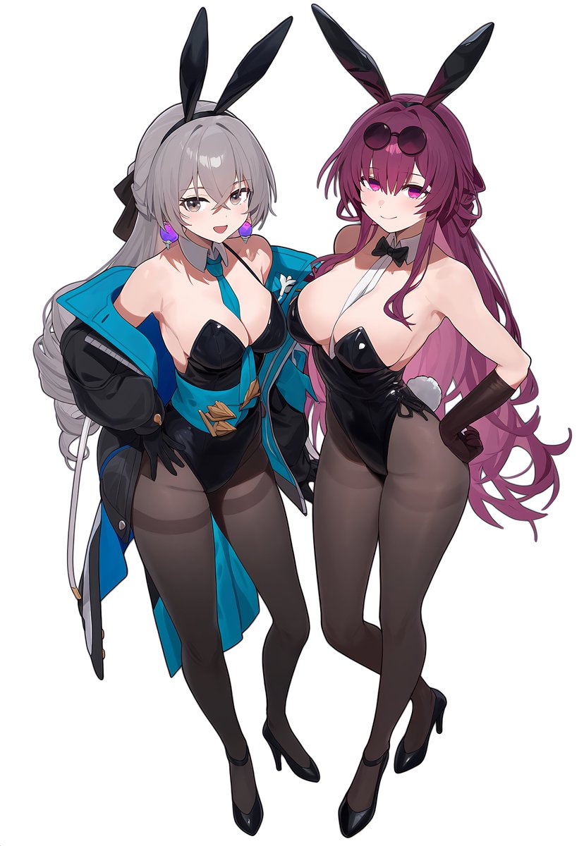 QingsongZero's tweet photo. #崩壊スターレール  #HonkaiStarRail https://t.co/1eLE17tMH7
